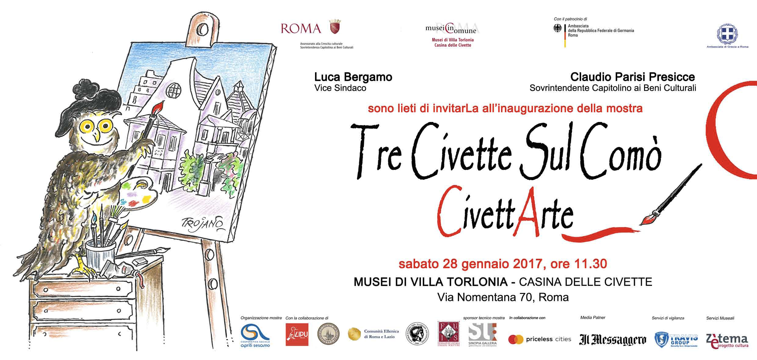 tre-civette-sul-como-lila-iatruli-front