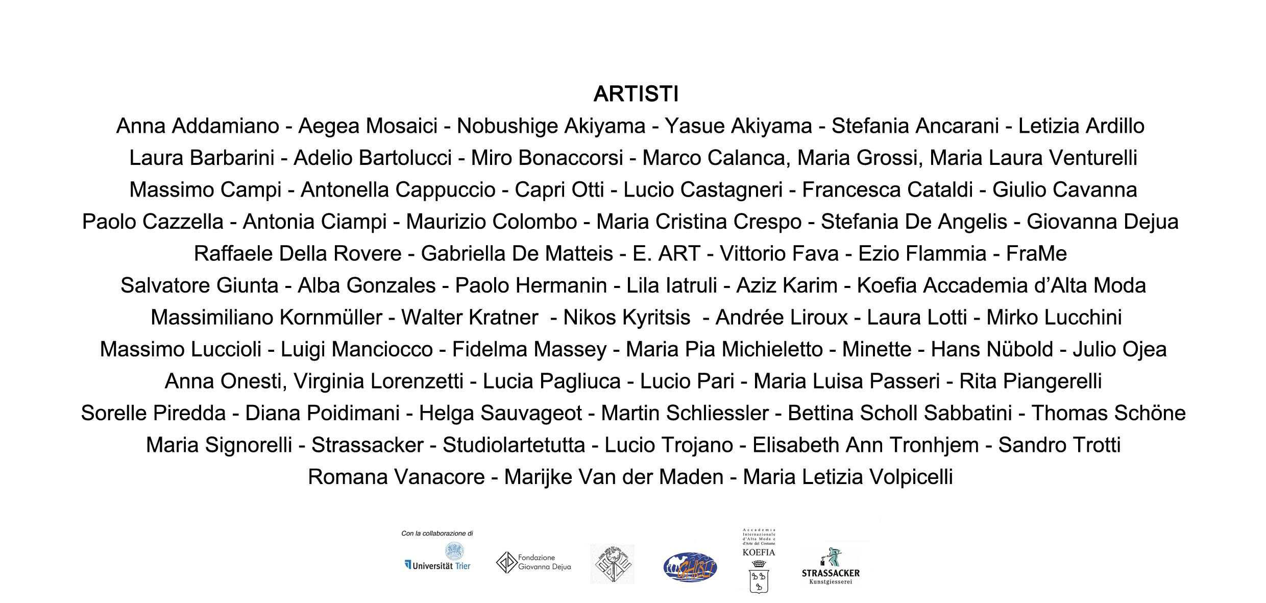 tre-civette-sul-como-lila-iatruli-retro