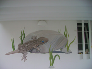 Geco-realizzato-a-secco-con-quarzo-brunella