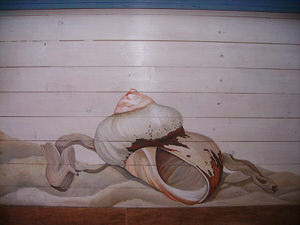 Pittura-con-acrilici-su-legno-cocco-loco-2