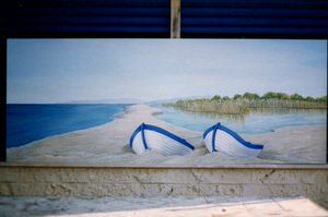 murales-villaggio-dei-pescatori