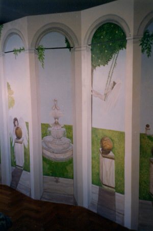 roma-zona-ardeatina-1993