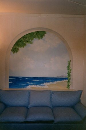 roma-zona-talenti-1993