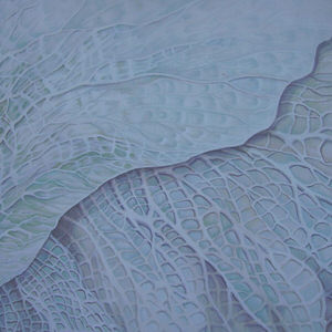 particolare-di-petali-di-rosa