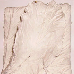 petali-di-ibisco-scultura